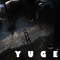 Y   U   G   E
