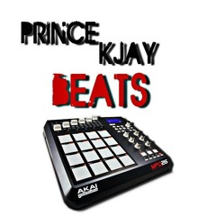 KJay Beats