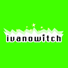 ivanowitch