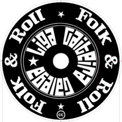 Liga Gaiteira Galega