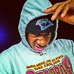 Mank$ter