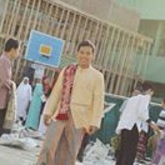 Emmill Rachmad Aditya