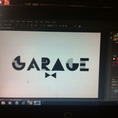 GarageMx