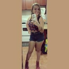 Dayana Miranda Cubero 1