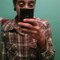 oinic