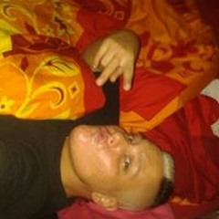 FilizStyle VorländerBabe