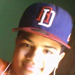 banda real