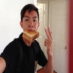 mydudesam