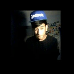 raybruhbruh