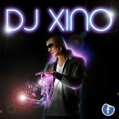 DJ XINO-TUCUME