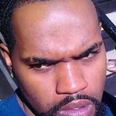 Duwayne Flysouthtatts