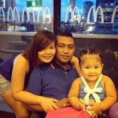 Hanzel Allan Estrada