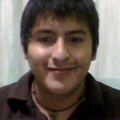 Aurelio Herrera Garcìa