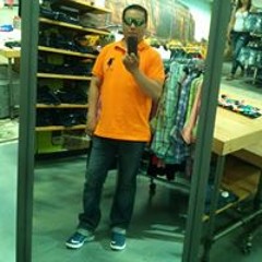 VOLVER- TITO GOMEZ.mp3