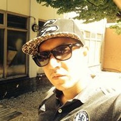 Ricardo Neza