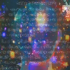 user849115631