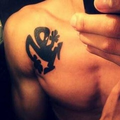 Martinmatias.mma