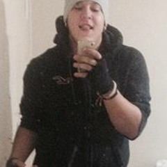 Juliano Dornas