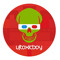 vj toxicboy