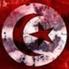 Mohamed Friha