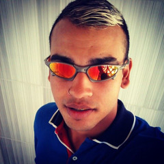 MC FIDEL USA - VIVENDO NO LUXO - DJ BIEL ROX SIGAM. @_CARLINHOSCN