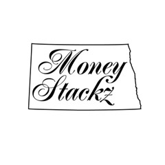 Money Stackz Ent.