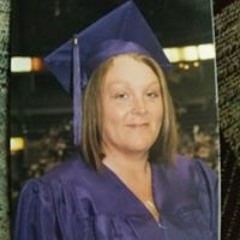 Wendy Nichols 2