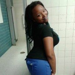 Fredricka Darealmrs Smith