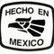 FER CHO 11