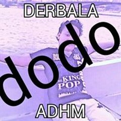 Adhm Derbala