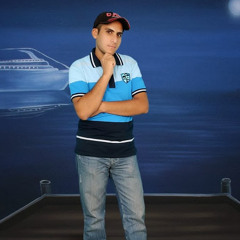ahmed elshafiee 1