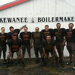 boilers2013