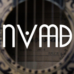 Nevermind(Nvmd)