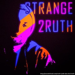 Strange 2ruth
