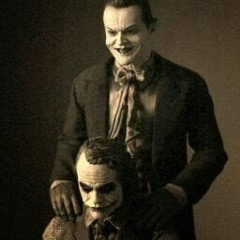 Sheldon Green 4
