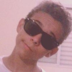 Filipe Rafael 6