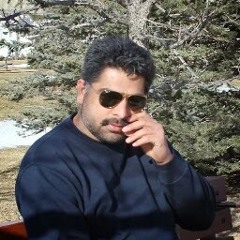 Gurpreet Mahal 2