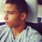 Caique Souza Silva 1