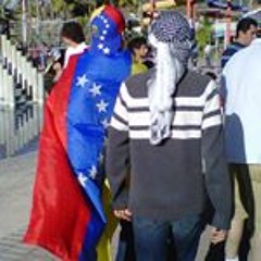 Abraham Aguilar Gutiérrez