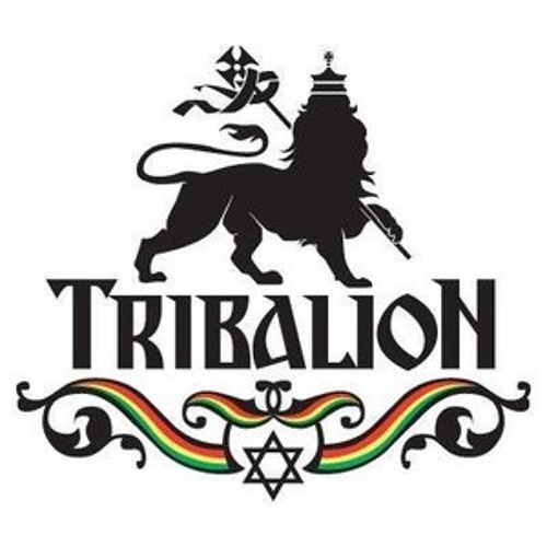 Banda Tribalion’s avatar