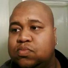 Montee DaCoach Adams