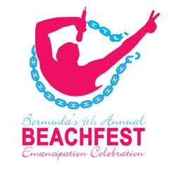 Beachfest Bermuda