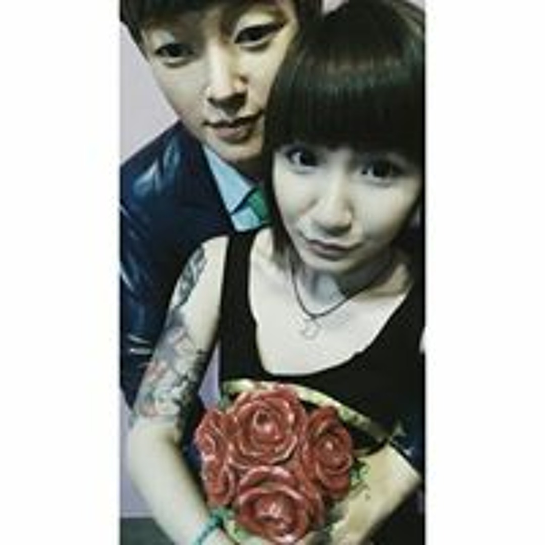 avatars-000095537380-pjzsqc-