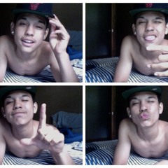 Carlos_EBK