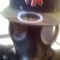 user738710062