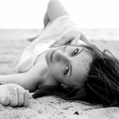 Yulya Meilakh