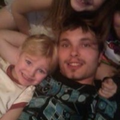 Christopher Wilson 65