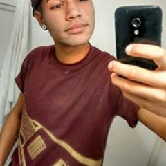 Alvaro Barbosa