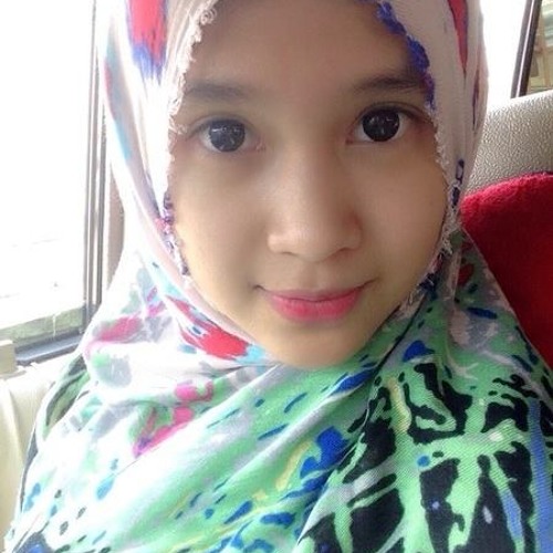 Akustik Cover Amp Lirik Mantan Terindah Raisa Youtube By Salsa Fasya Sasmita Putri On Soundcloud Hear The World S Sounds Tips pencarian lirik favorit anda. soundcloud