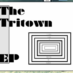 The Tritown
